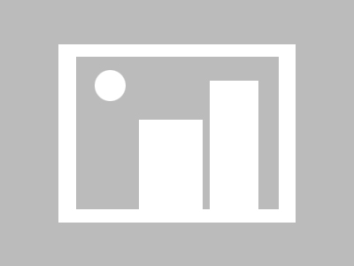 希腊国家队实现逆袭，强势晋级