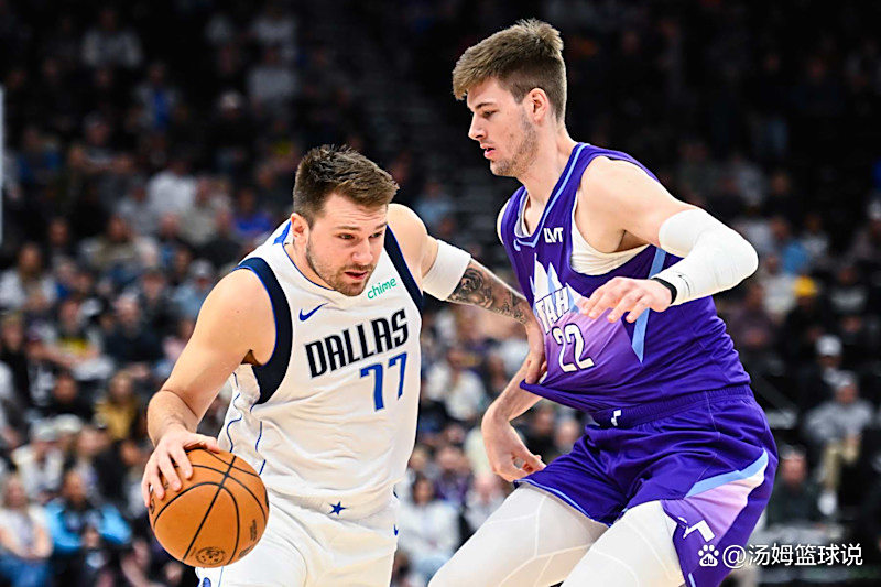 三亿体育体育地址-独行侠惜败开拓者,四连败仍难追平的简单介绍