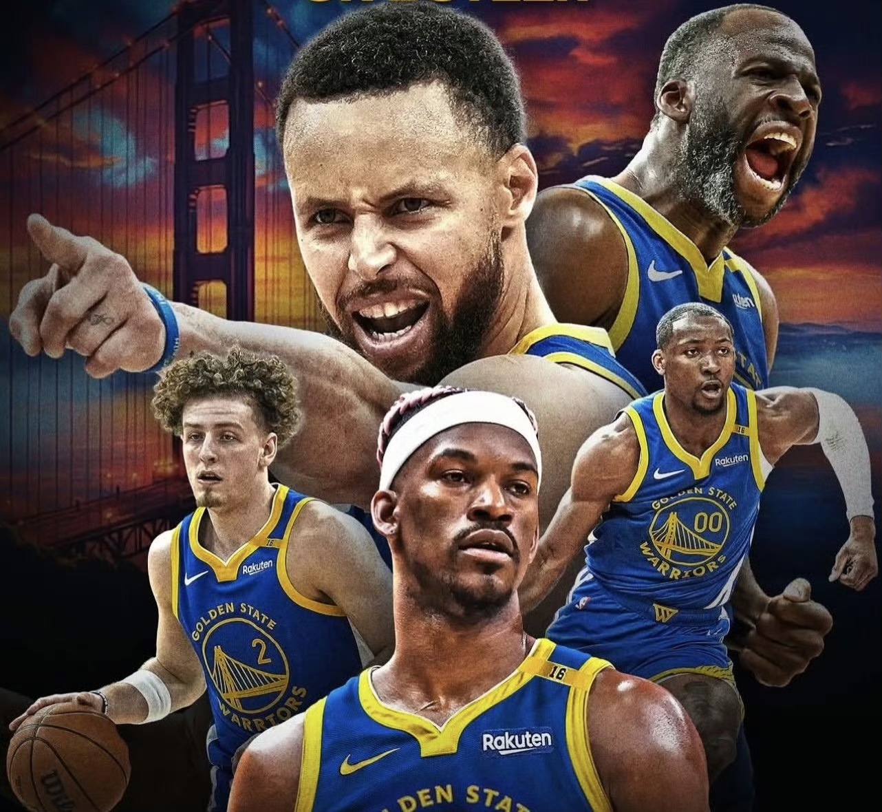 开拓者惨败国王,遭遇连败 开拓者惨败国王,遭遇连败