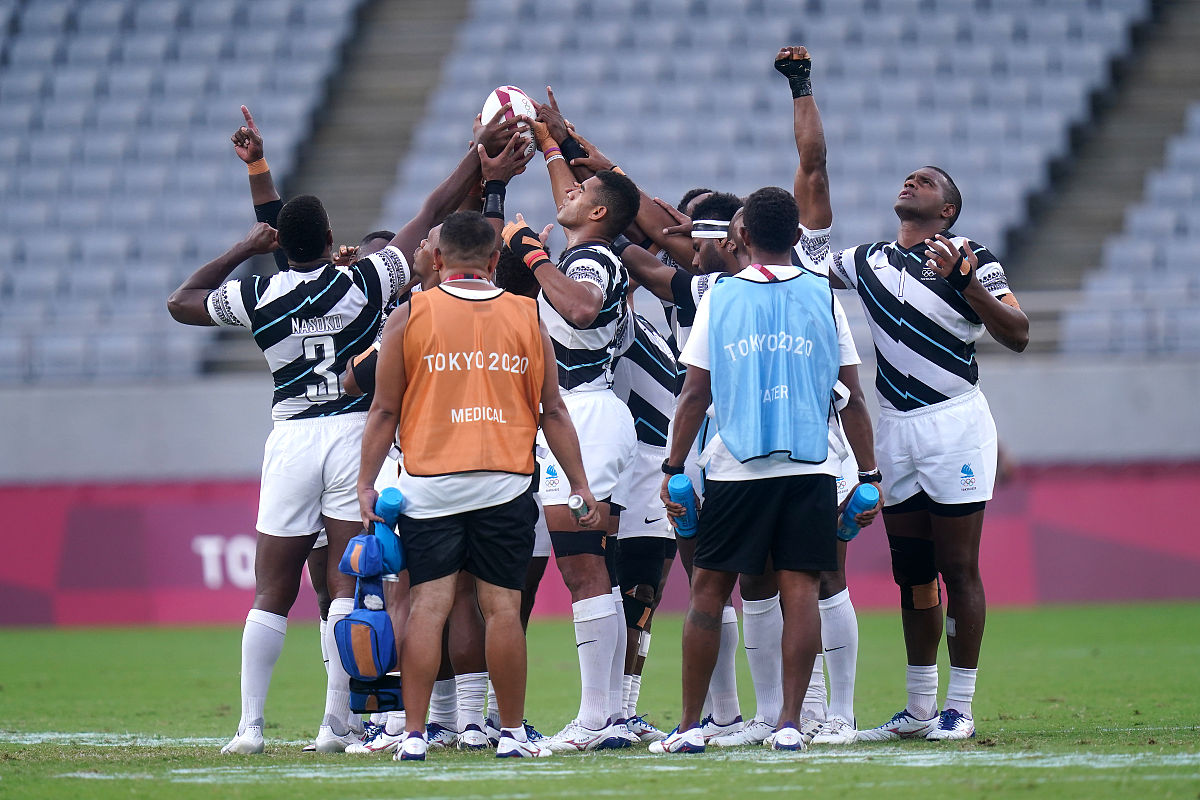 三亿体育体育登录入口-摩纳哥稳定发挥,法国甲级联赛争冠希望大