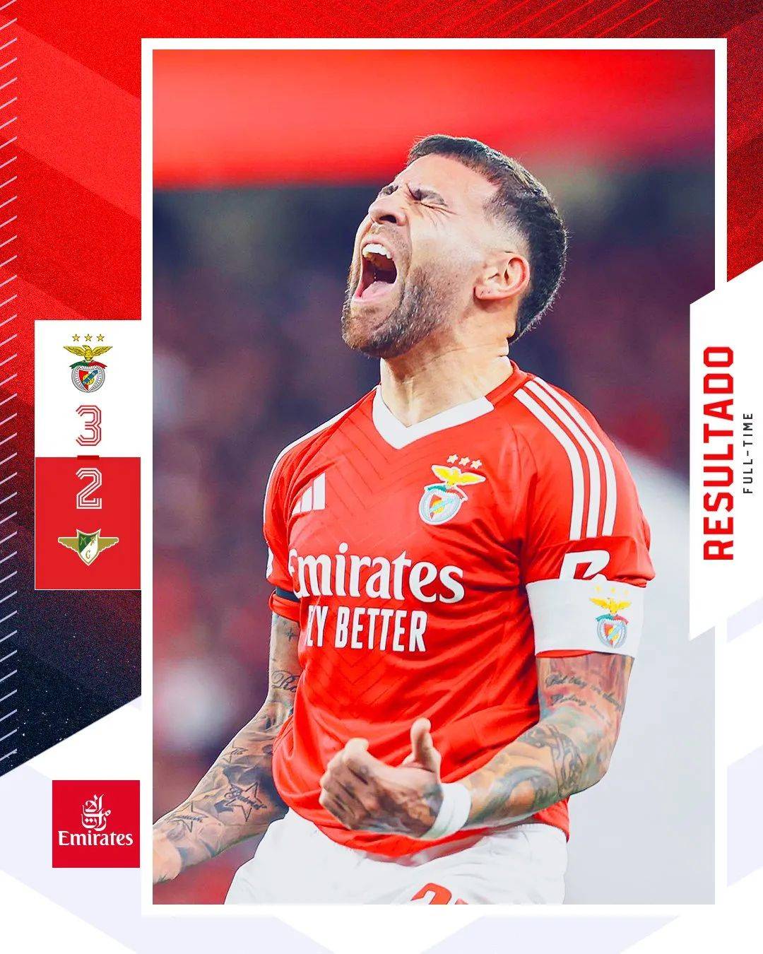 摩纳哥稳定发挥,法国甲级联赛争冠希望大 摩纳哥稳定发挥,法国甲级联赛争冠希望大