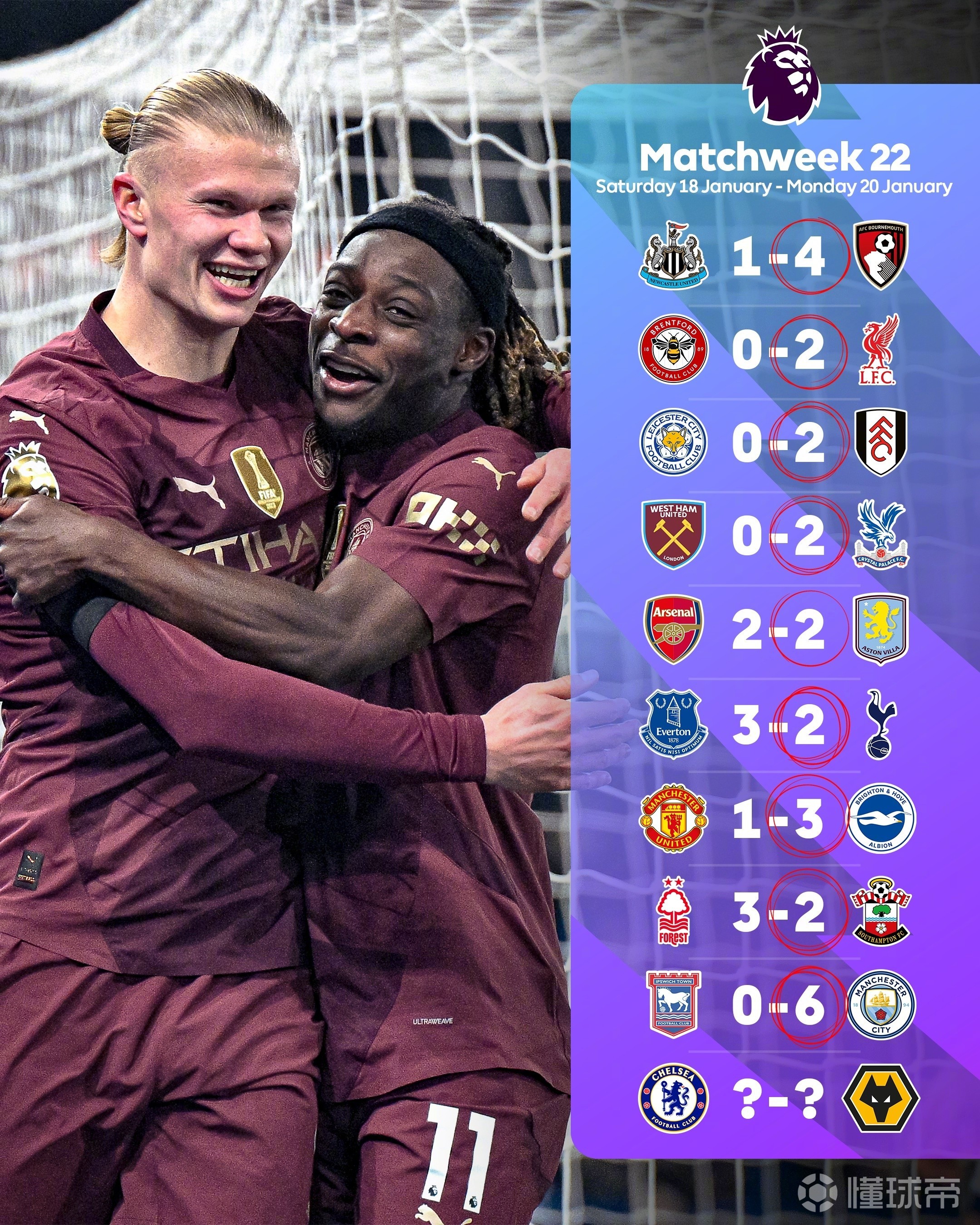 切尔西总经理深谋远虑,切尔西全队备战下一场比赛的简单介绍 切尔西总经理深谋远虑,切尔西全队备战下一场比赛的简单介绍