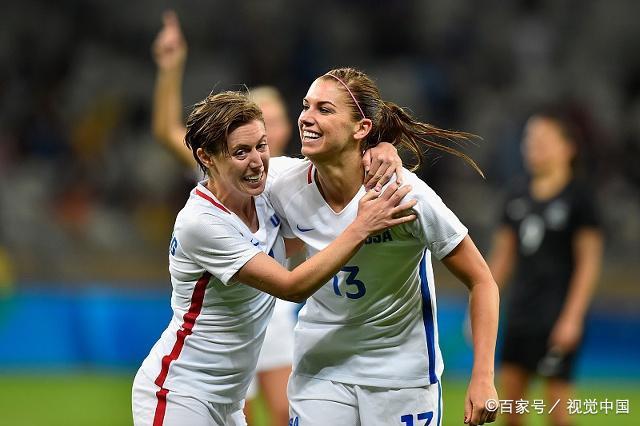 三亿体育体育课程-包含智利女足备战冲击世界杯，战术调整不断试错的词条