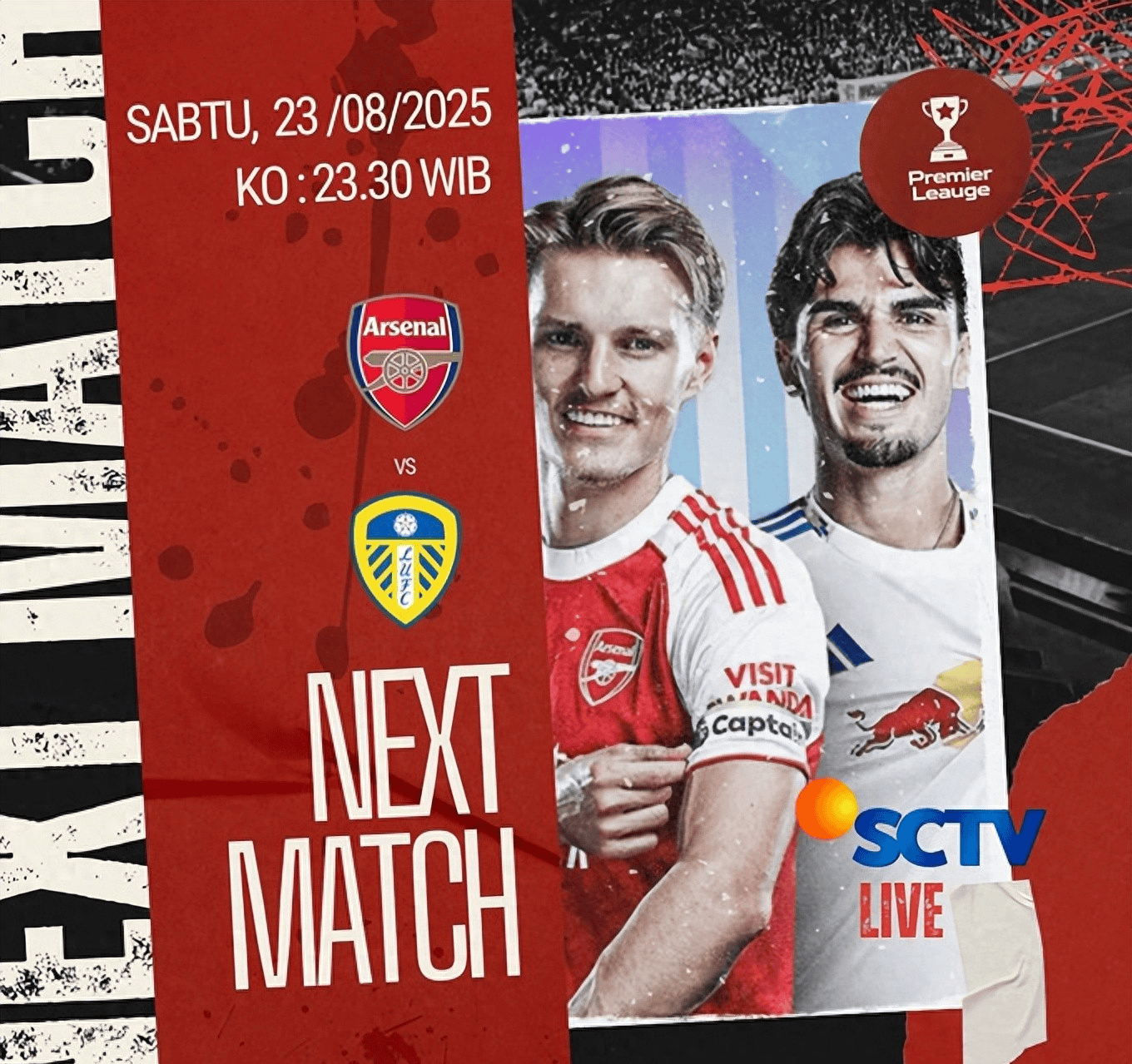 阿森纳凯旋而归!枪手主场大杀四方的简单介绍 阿森纳凯旋而归!枪手主场大杀四方的简单介绍