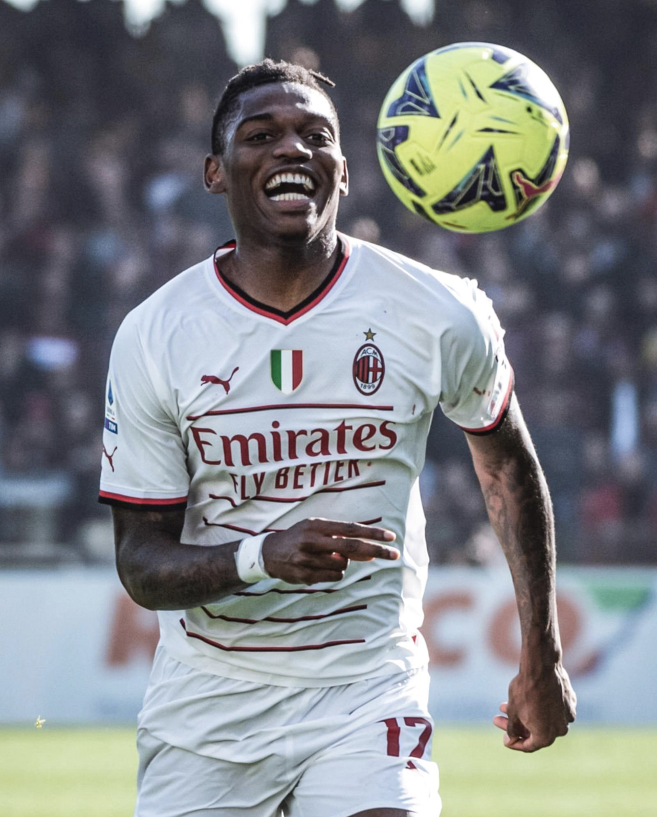 三亿体育体育竞技-斐济队选手实力非凡取得佳绩