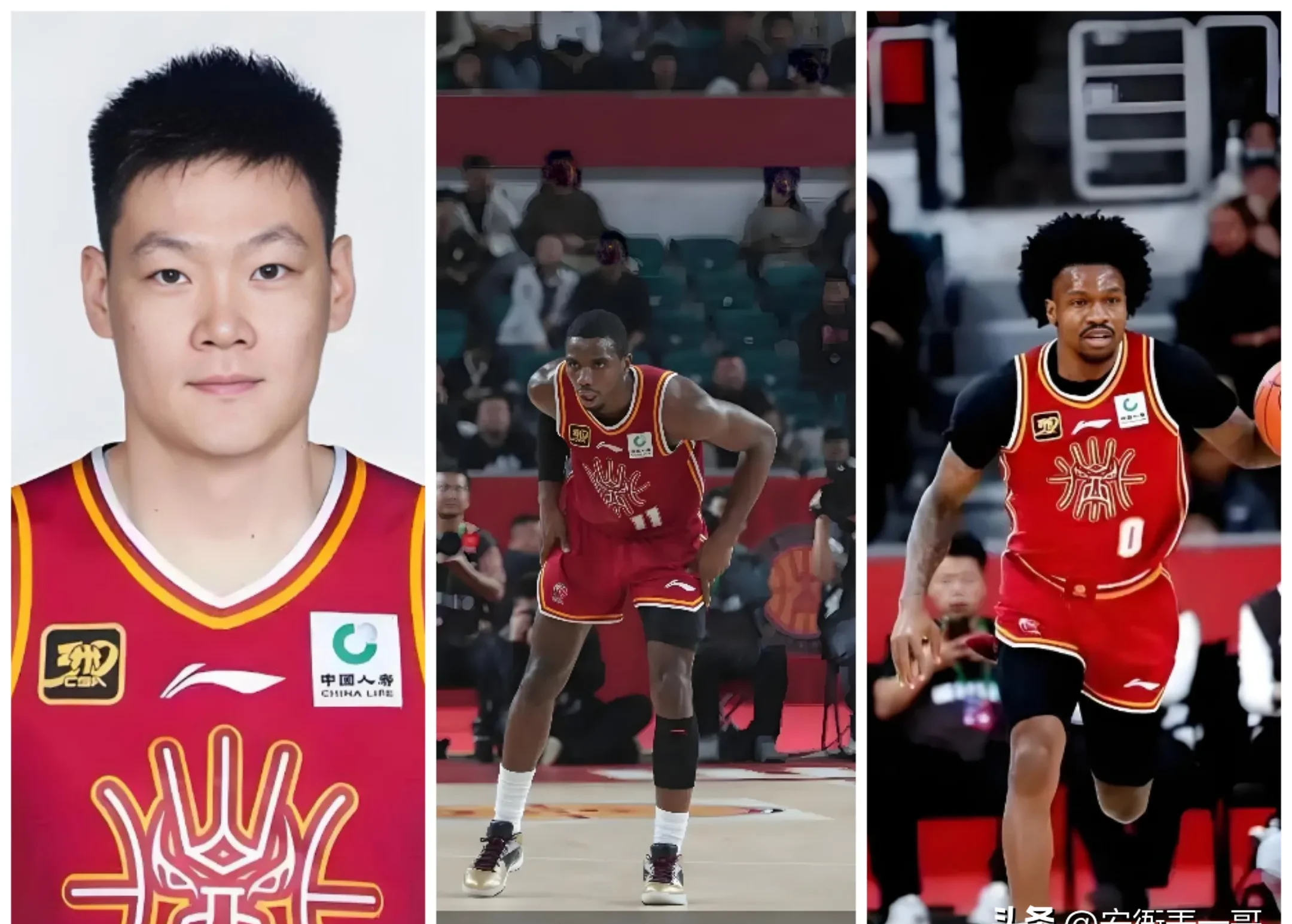 山西汾酒队实力逐渐增强，成为强劲对手的简单介绍