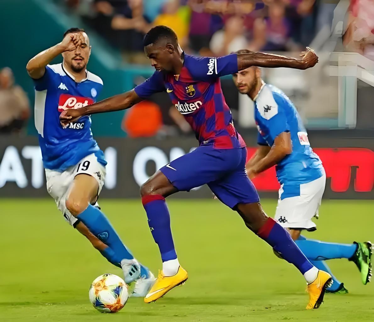 三亿体育体育网页版登录入口-包含巴黎圣日尔曼连扳两球,逼平热那亚的词条