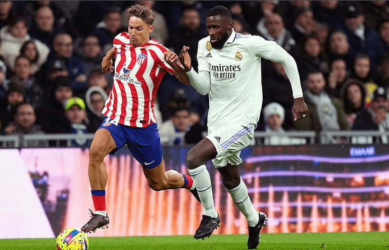 三亿体育体育网页版登录入口-包含拿着个加时赛赢下奥萨苏纳,加泰依然争胜的词条