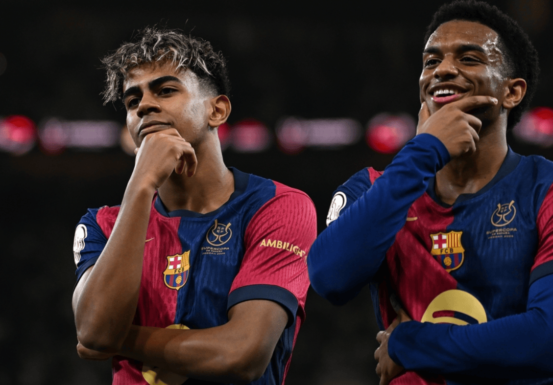 三亿体育体育官方入口-关于皇马横扫巴萨,大胜5-0,梅开二度的贝尔再次展示绝佳状态的信息