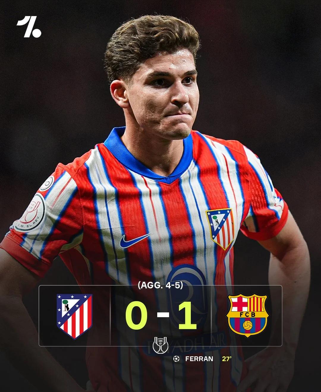 关于皇马横扫巴萨,大胜5-0,梅开二度的贝尔再次展示绝佳状态的信息 关于皇马横扫巴萨,大胜5-0,梅开二度的贝尔再次展示绝佳状态的信息