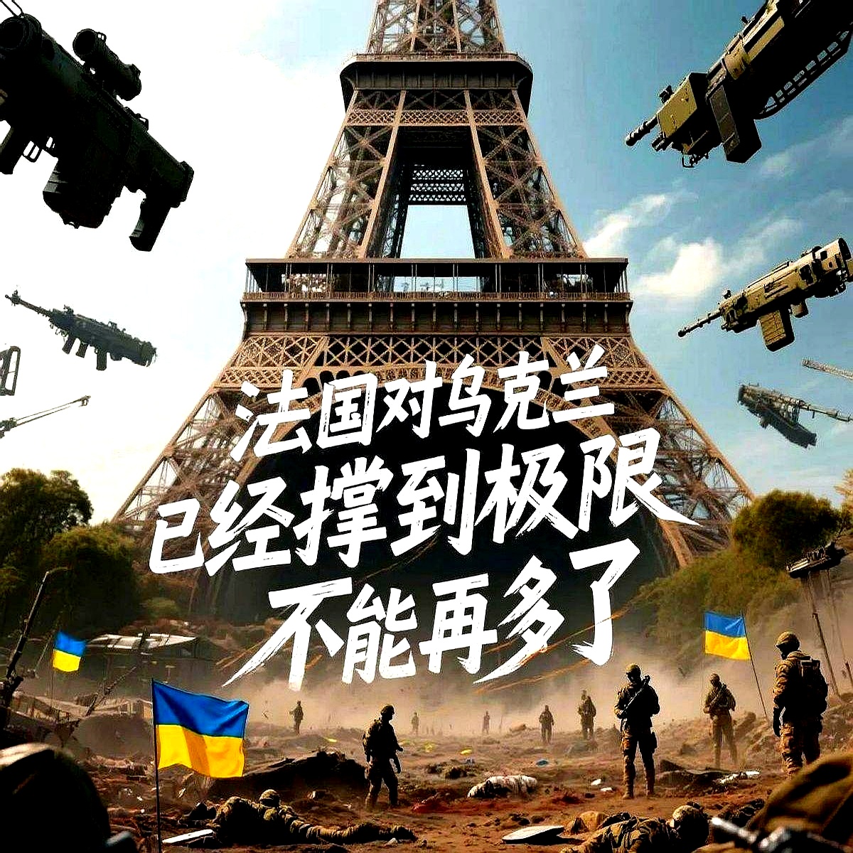 包含法国比赛困难晋级,乌克兰势如破竹的词条