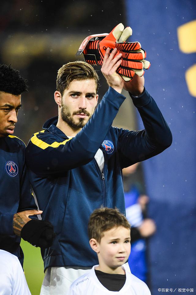 三亿体育体育电竞-关于格列兹曼将在夏天离开巴塞罗那,转投其他西甲豪门?的信息