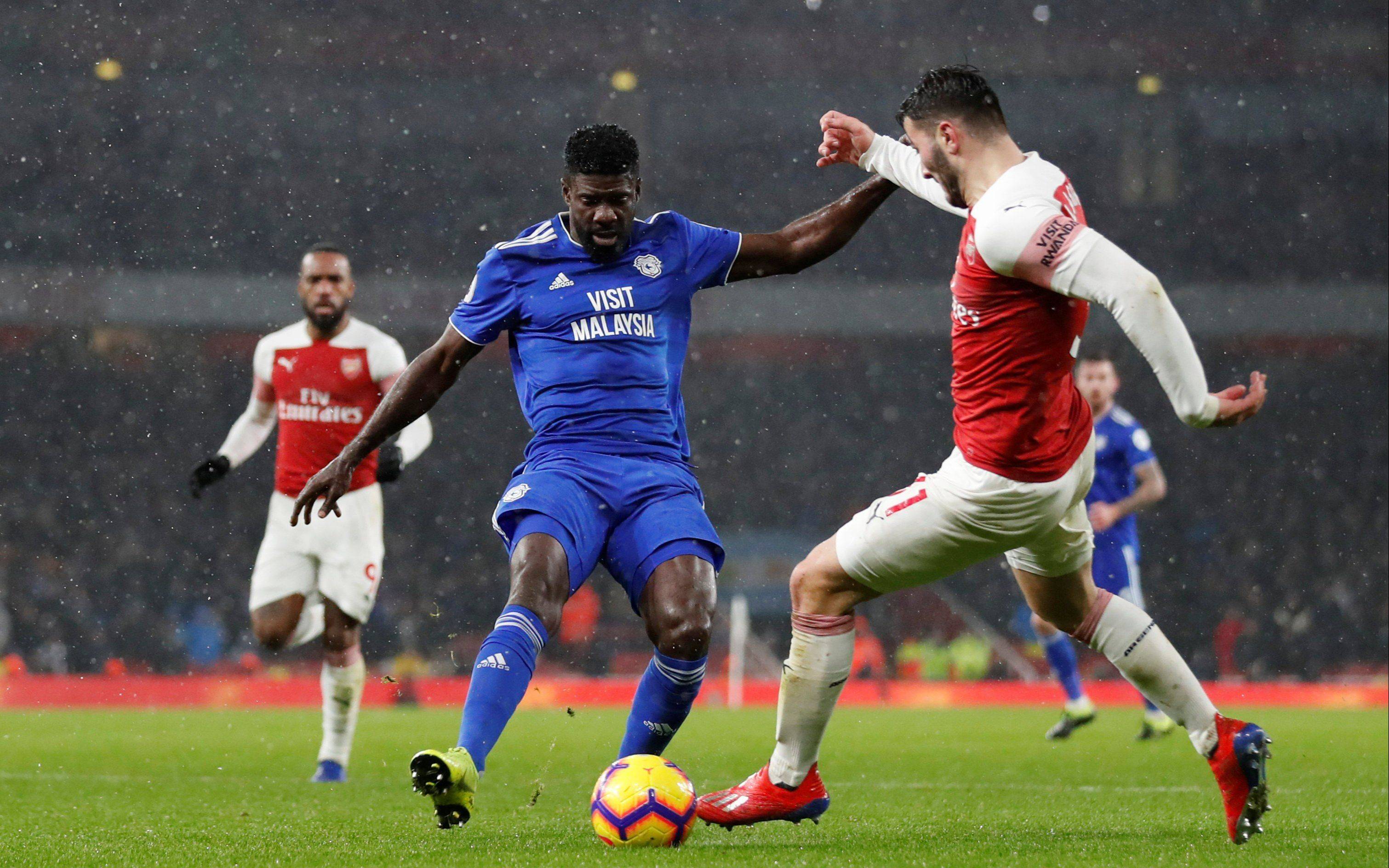 埃弗顿主帅赞誉球员奋斗精神,誓言取得更多胜利 埃弗顿主帅赞誉球员奋斗精神,誓言取得更多胜利