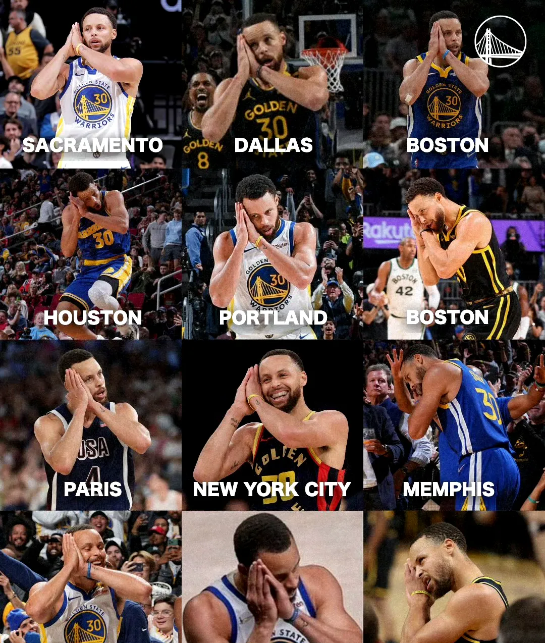 三亿体育体育娱乐-库里复出后状态回勇，率勇士实现胜利收场的简单介绍