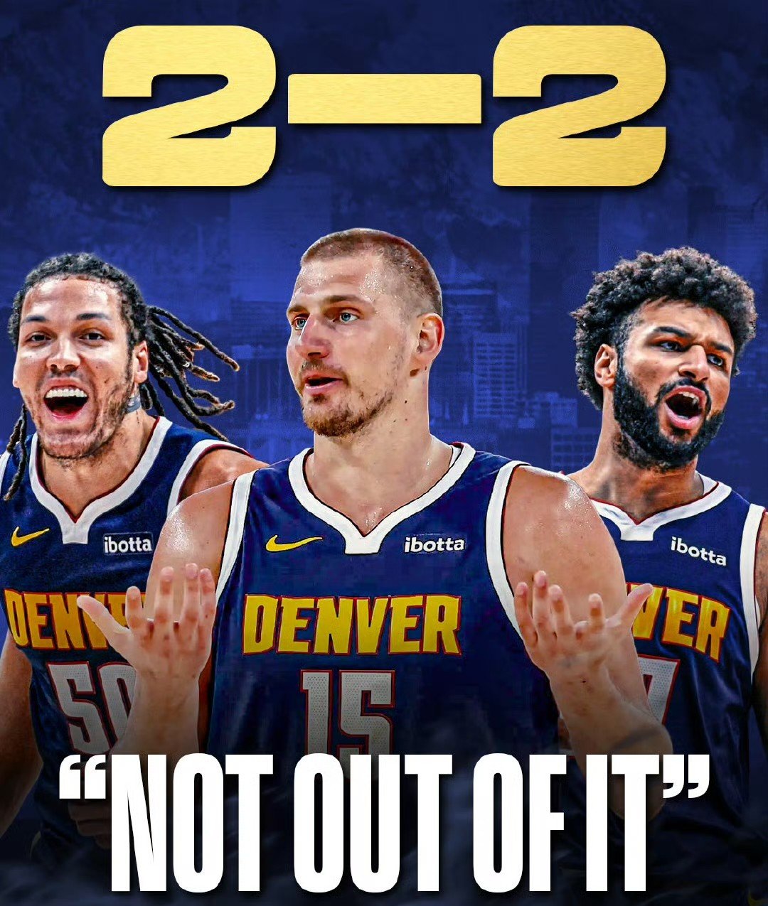 三亿体育体育地址-快船球星受伤退出比赛,球队丢掉关键胜利,遭遇波折