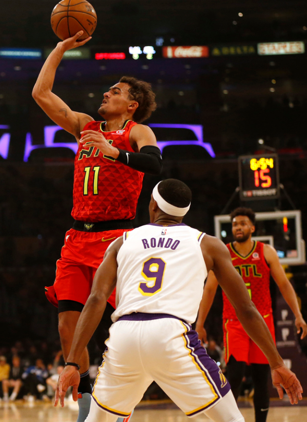 三亿体育体育地址-包含老鹰队签下新秀,盼望他能成为未来球队的核心力量的词条