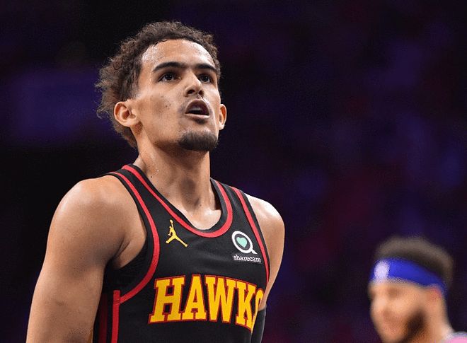 包含老鹰队签下新秀,盼望他能成为未来球队的核心力量的词条 包含老鹰队签下新秀,盼望他能成为未来球队的核心力量的词条