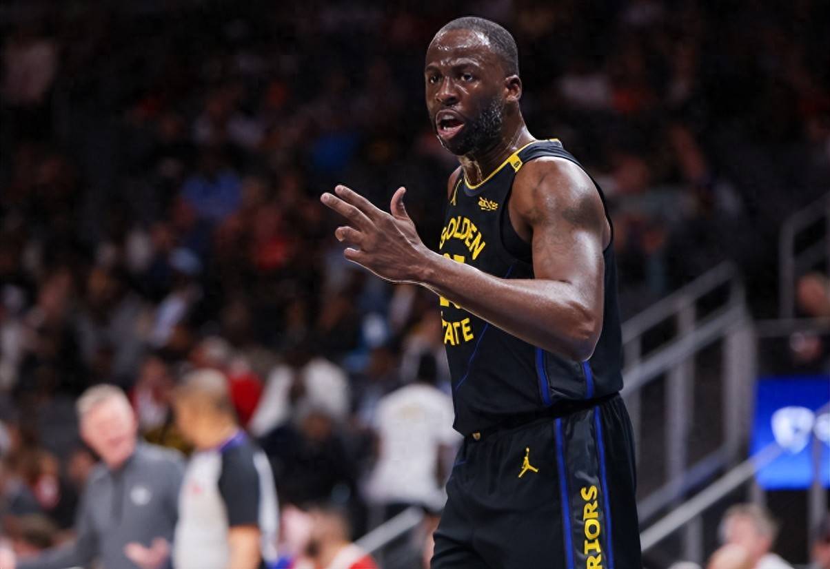 热火遭遇悲惨失利,球队连败状态令人堪忧 热火遭遇悲惨失利,球队连败状态令人堪忧