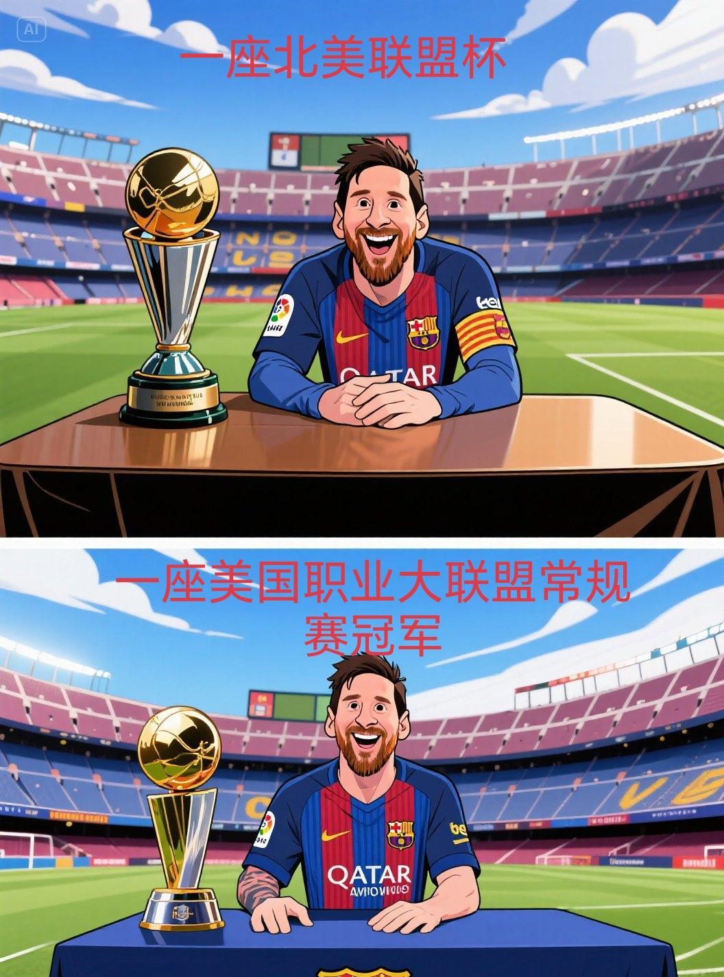 三亿体育体育网址-巴塞罗那击败皇家社会,梅西再次破门领先射手榜