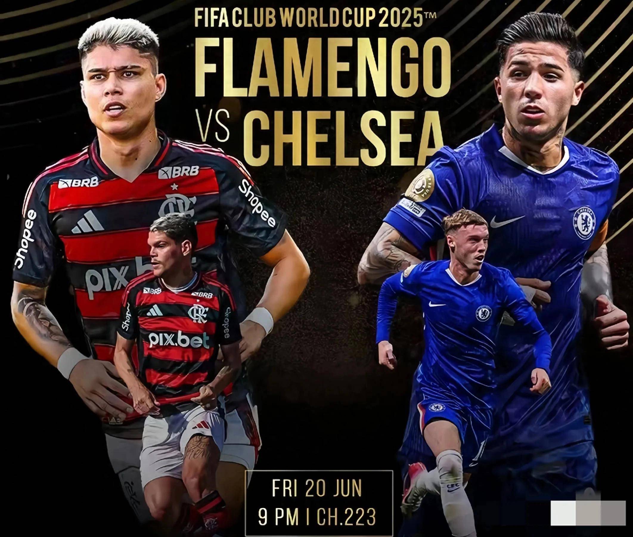 三亿体育体育下载-欧洲顶尖球队交锋,激烈角逐引发热议的简单介绍