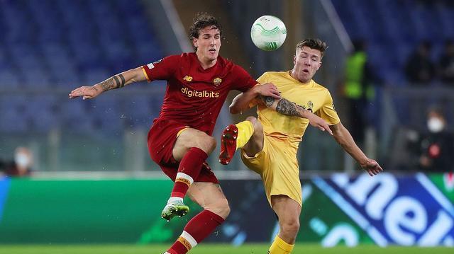 关于马竞将在主场迎战波尔图，胜败关键在心态的信息