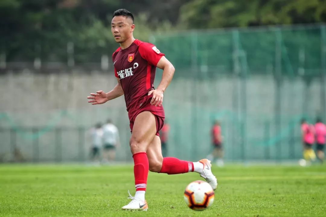 关于华夏战平对手——河北华夏幸福在比赛中与对手打成平局的信息