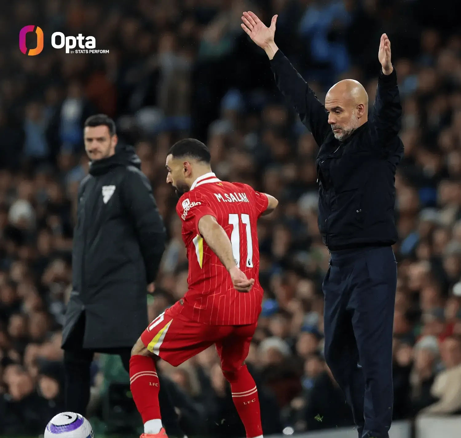 包含曼城凯旋削平阿森纳，赢取点球奇迹的词条