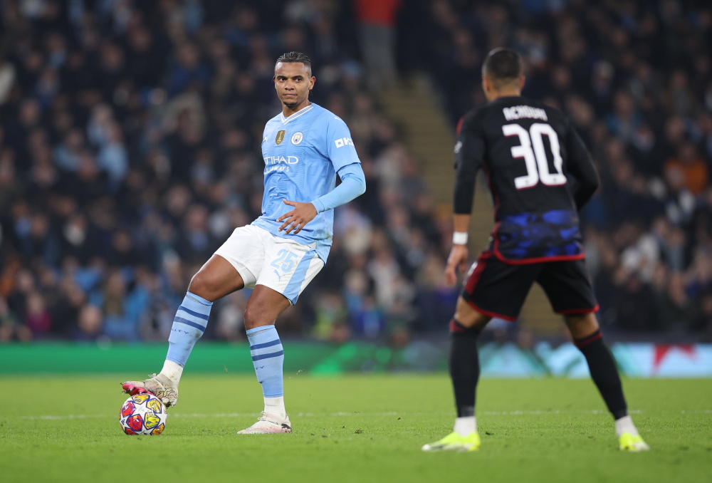 三亿体育体育官网入口-曼城球员表现出色,帮助球队晋级到八强