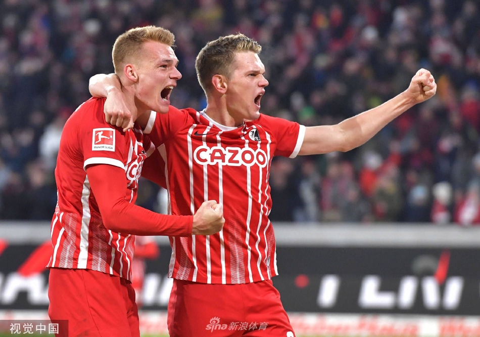 三亿体育体育网页版入口-弗赖堡再战一轮,力争继续保持不败的简单介绍