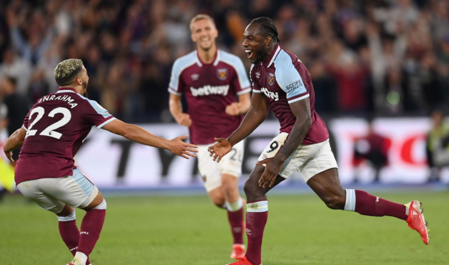 弗赖堡再战一轮,力争继续保持不败的简单介绍 弗赖堡再战一轮,力争继续保持不败的简单介绍