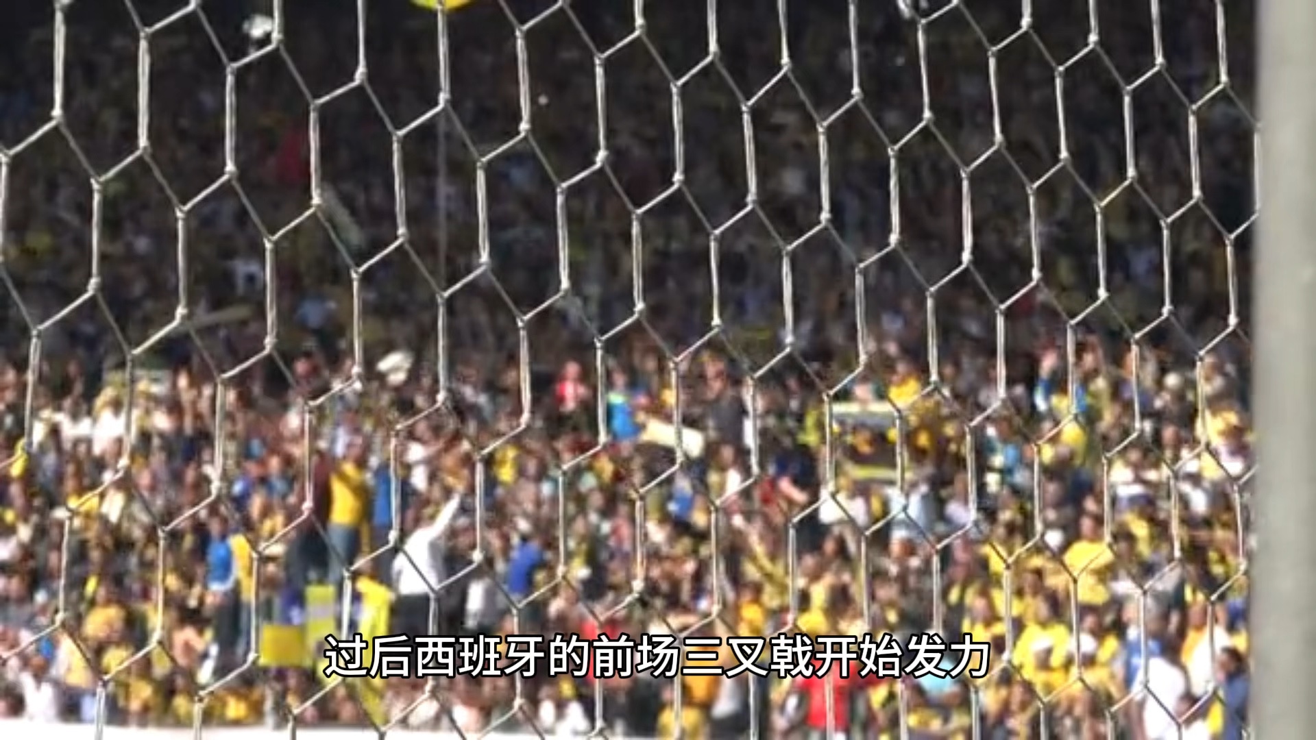 法国全面进攻,横扫对手晋级欧锦赛决赛 法国全面进攻,横扫对手晋级欧锦赛决赛