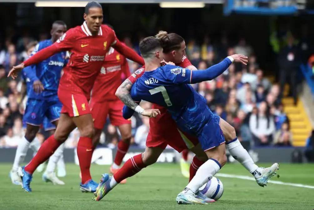 三亿体育体育竞技-关于曼联爆冷输球,士气受挫在客场徘徊的信息