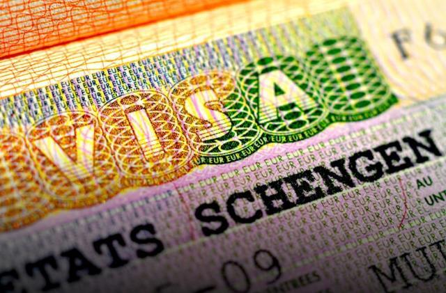 三亿体育体育app下载地址-爱尔兰勤奋拚搏,挑战塞浦路斯争取平局