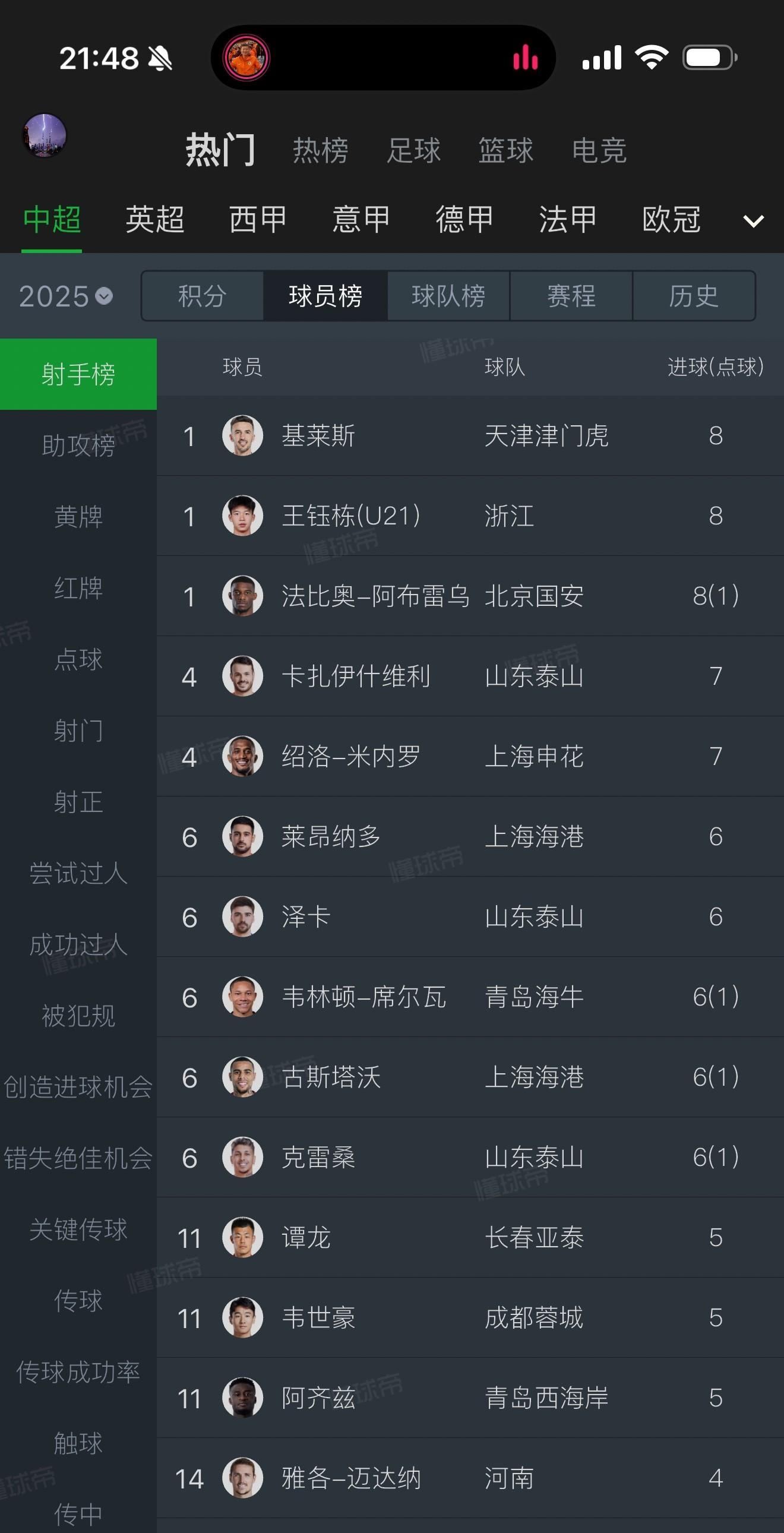 三亿体育体育在线-热门球队表现出色,球员实力得到认可的简单介绍