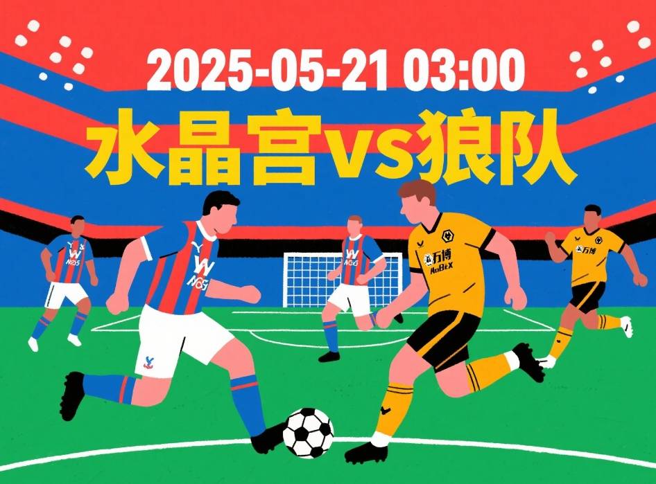 三亿体育体育活动-守护主场!谁能在狼队对阵水晶宫的比赛中守住三分?的简单介绍