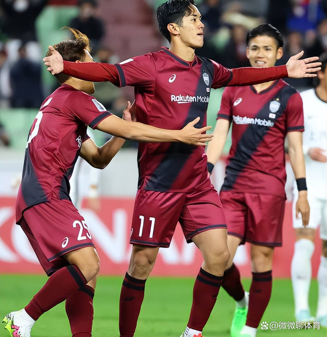 东亚联赛上的国内豪门夺得胜利的简单介绍 东亚联赛上的国内豪门夺得胜利的简单介绍