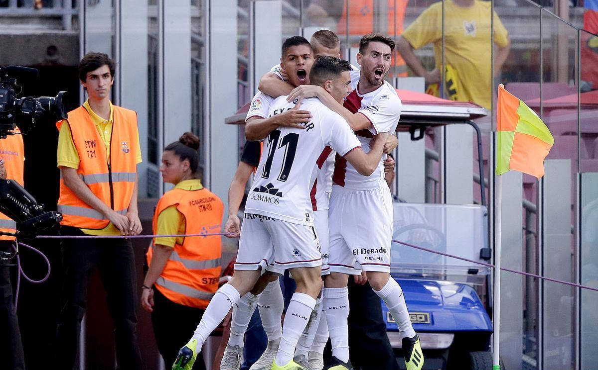 三亿体育体育app下载-荷兰连胜西班牙,实力雄厚晋级前景光明的简单介绍