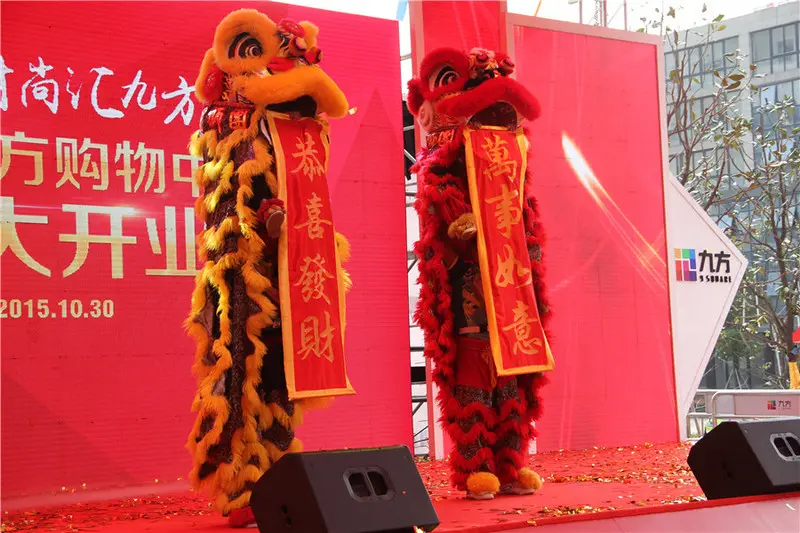 关于气势如虹,整装待发盛大开战的信息 关于气势如虹,整装待发盛大开战的信息