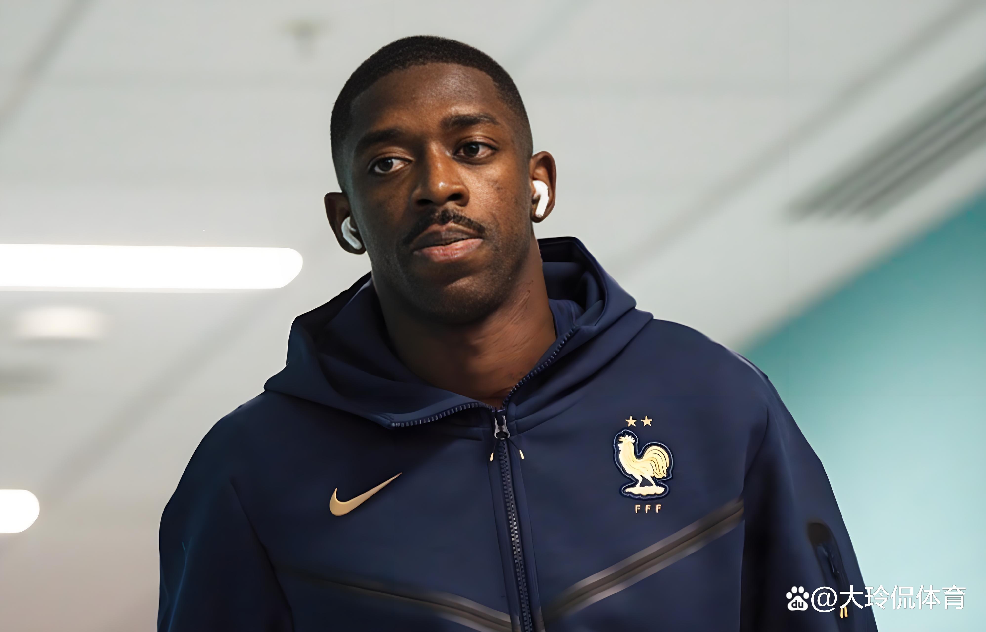 三亿体育体育官网入口-欧洲新秀球员崭露头角,技术特点备受瞩目的简单介绍