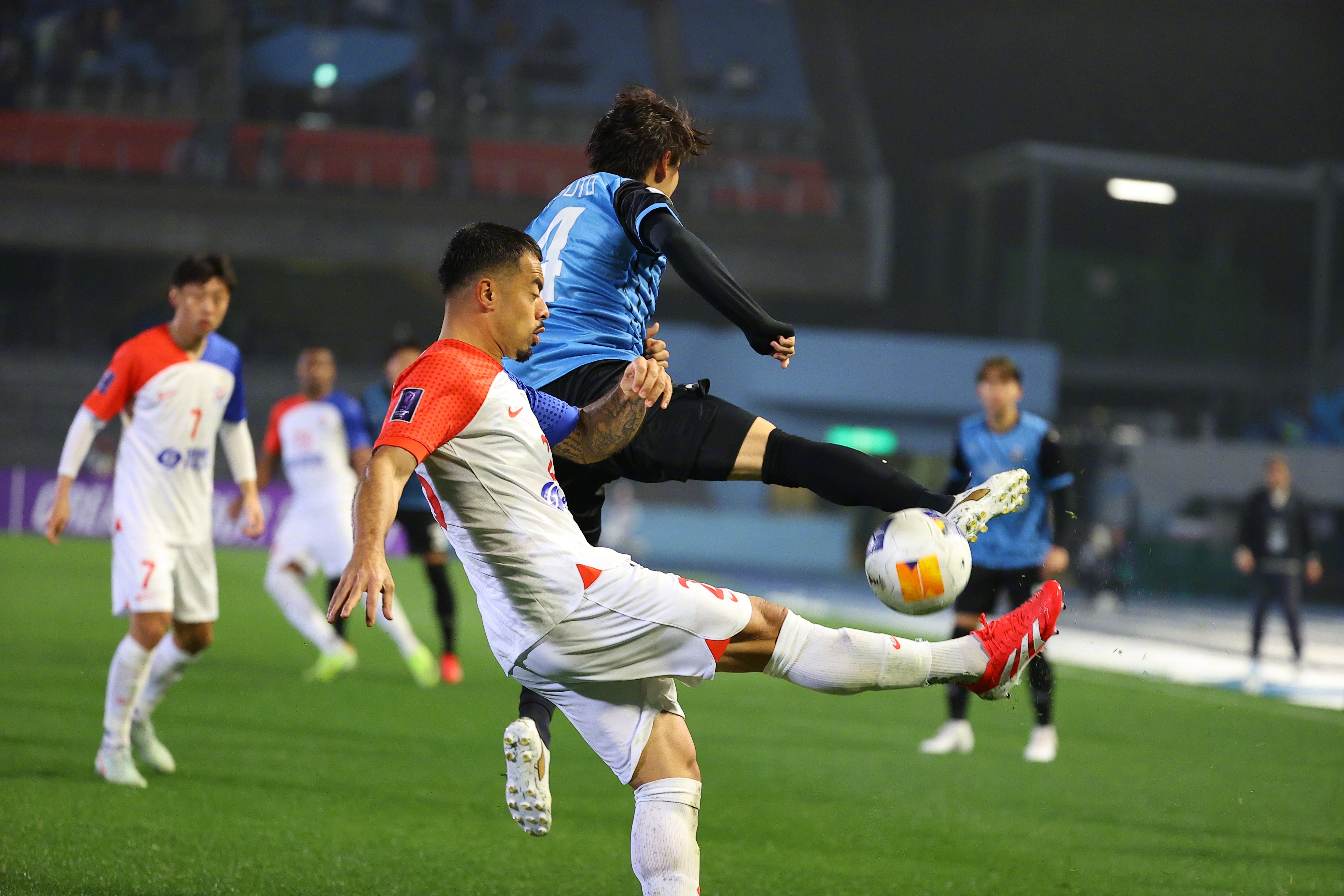 三亿体育体育在线登录-东方球员在国际比赛中力压对手