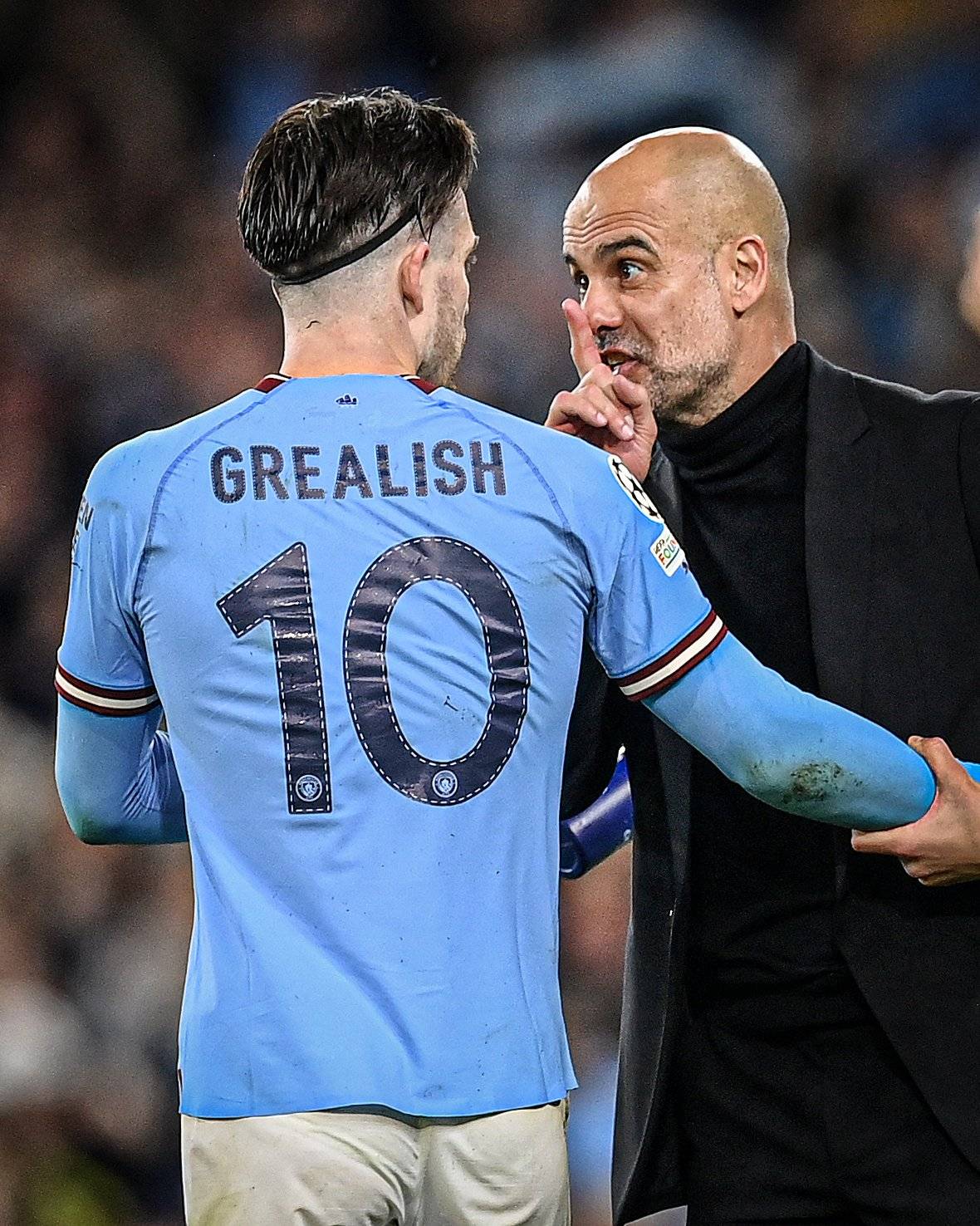 切尔西对阵底特律,全队备战不放松 切尔西对阵底特律,全队备战不放松