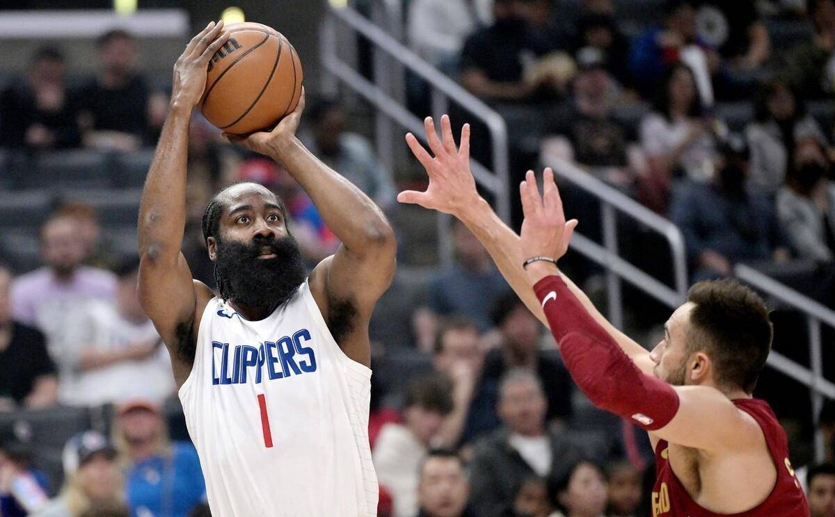 三亿体育体育vip注册-关于主场作战,铁血拼搏绝杀逆转的信息