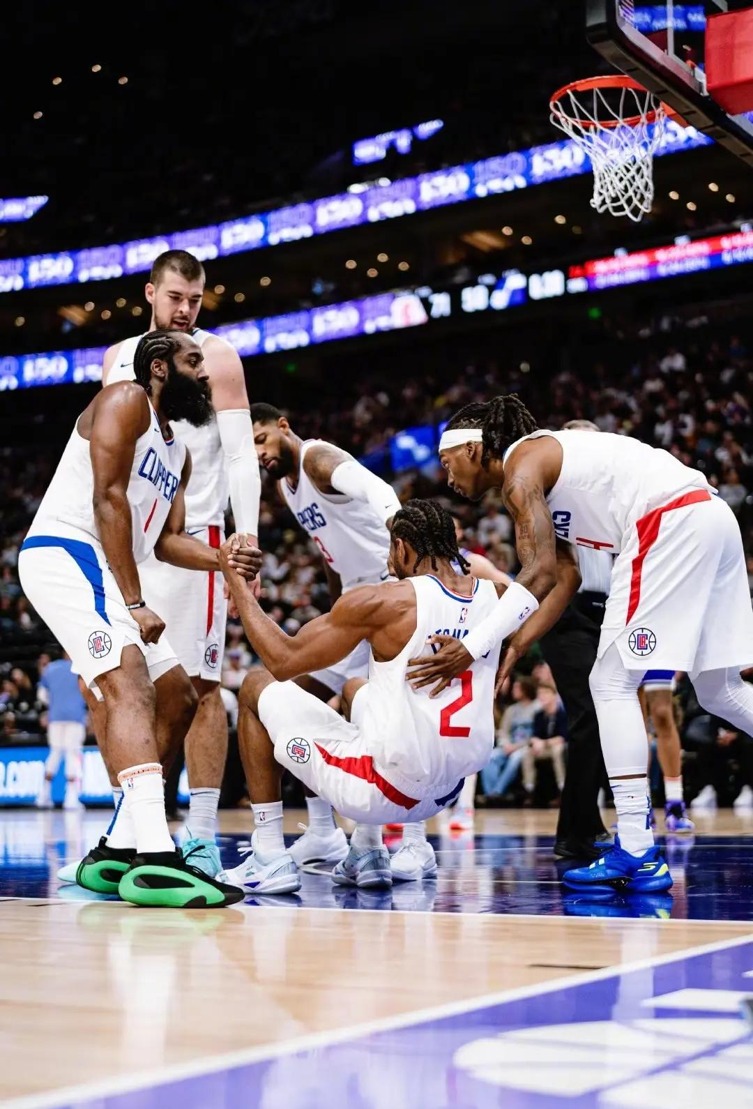 三亿体育体育入口-鹈鹕击败篮网,取得两连胜