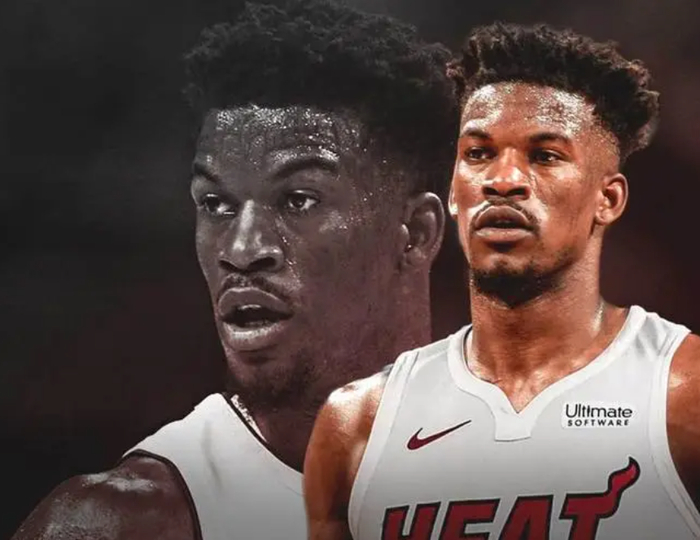 热火击败篮网,迎来胜利 热火击败篮网,迎来胜利