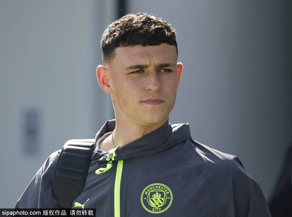 三亿体育体育链接-球队战术蜕变,走向胜利之路