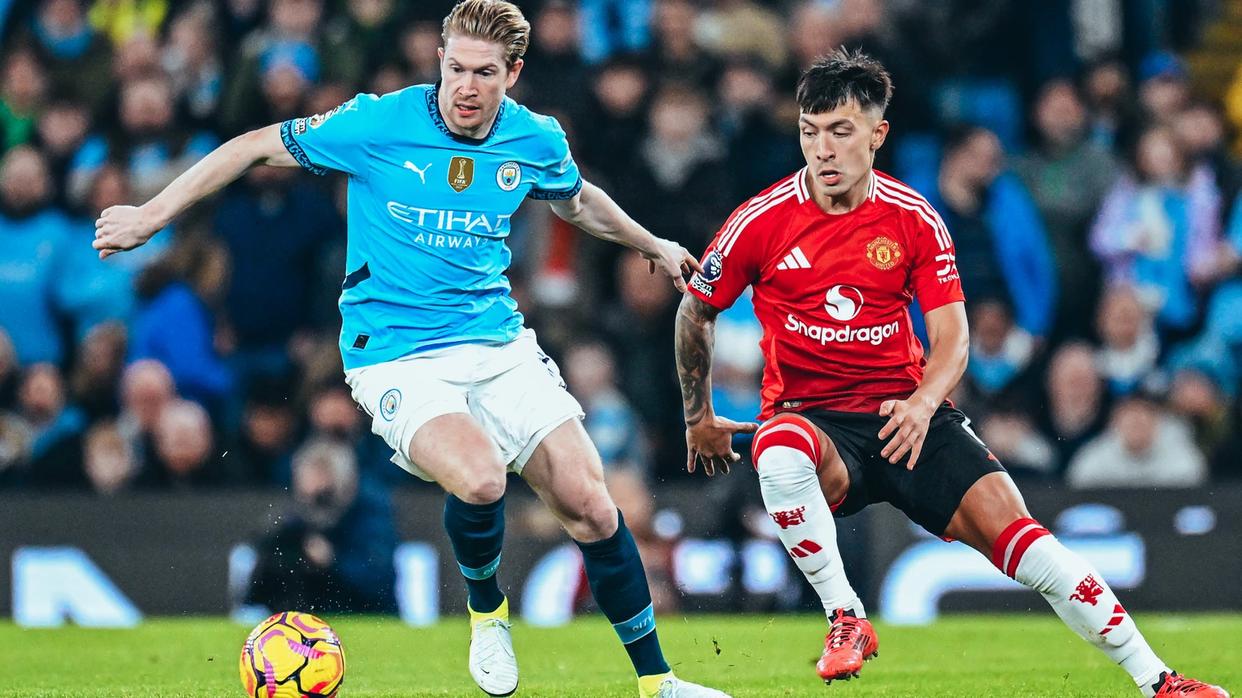 热刺客场负于南安普顿，连败势头难止