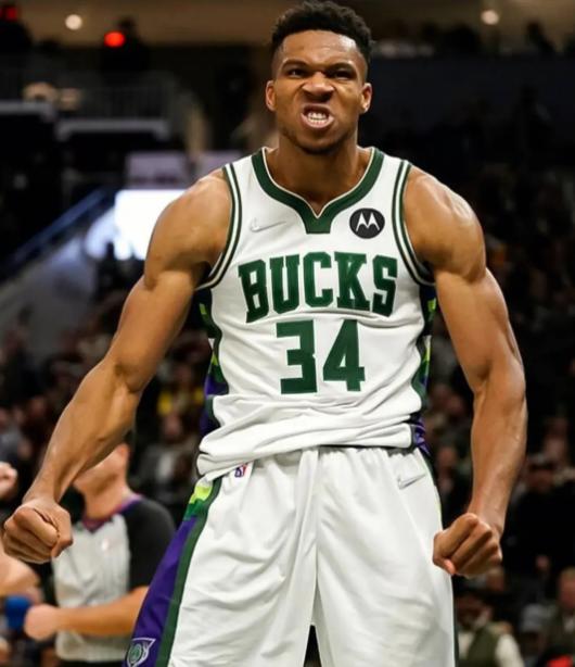 三亿体育体育地址-希腊男篮实现突破，跻身篮球世界杯前四