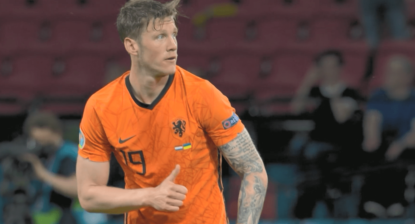 黎平斯特胜利之力，欧洲杯冲刺胜利迈