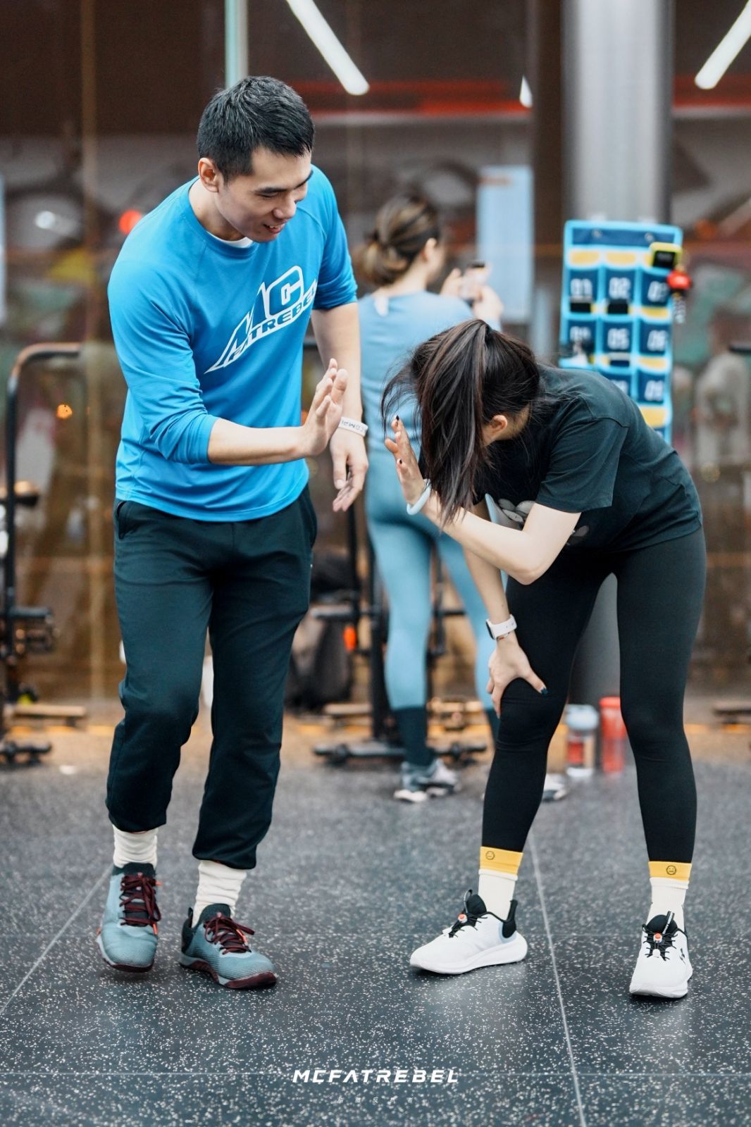 关于体育大赛赛况激动人心:团队协作展现默契的信息 关于体育大赛赛况激动人心:团队协作展现默契的信息