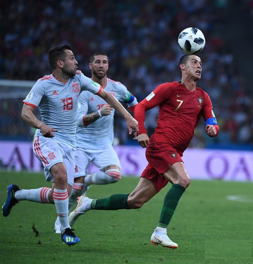 爱尔兰队士气高昂,期待在国家队比赛中获胜 爱尔兰队士气高昂,期待在国家队比赛中获胜